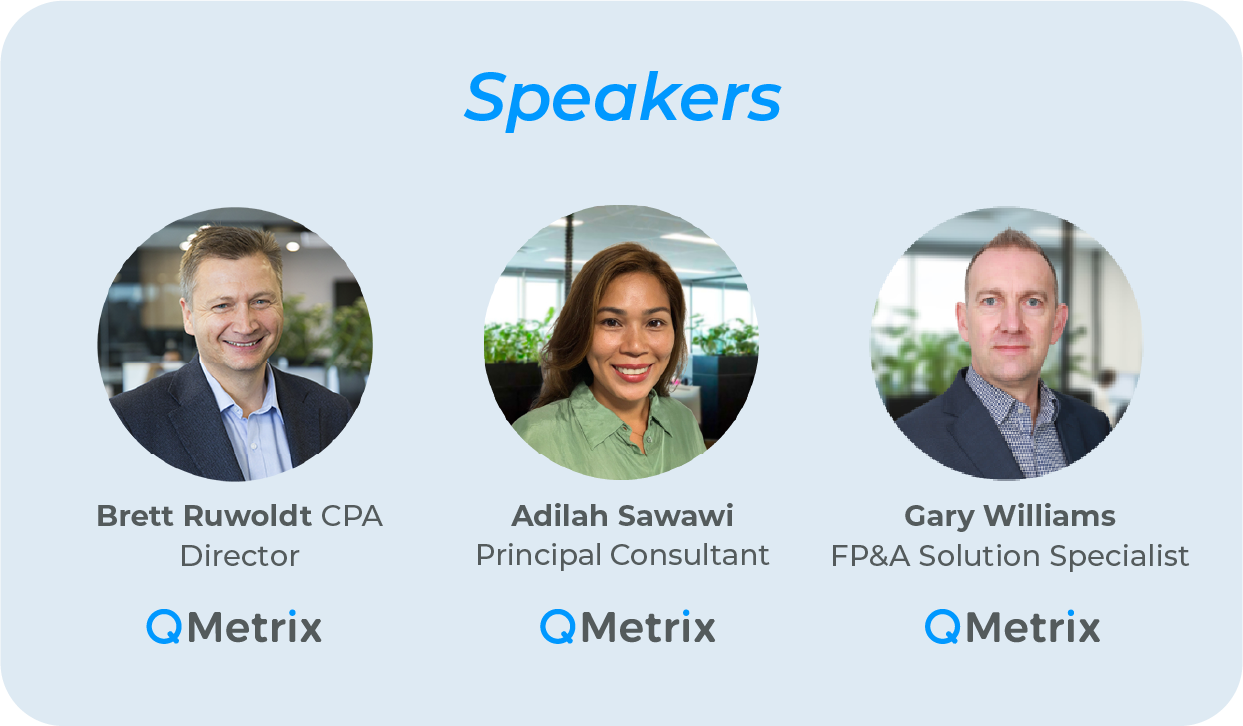 Brett-Adilah-Gary-speaker