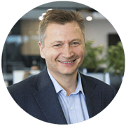 Brett-Ruwoldt-QMetrix