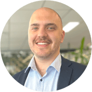 Jarred-Grek-QMetrix