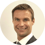 Lachlan-McPherson-