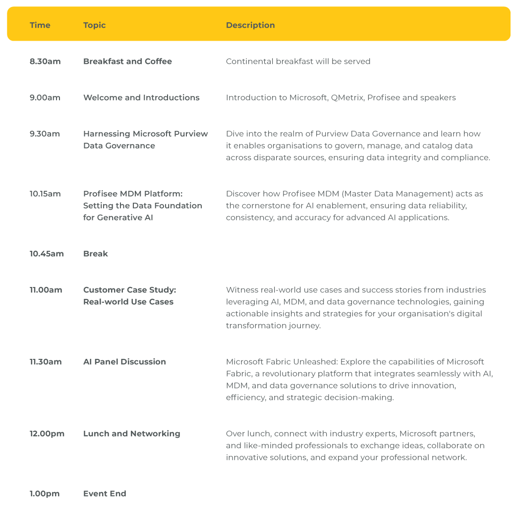 Microsoft-May2024-Agenda-2