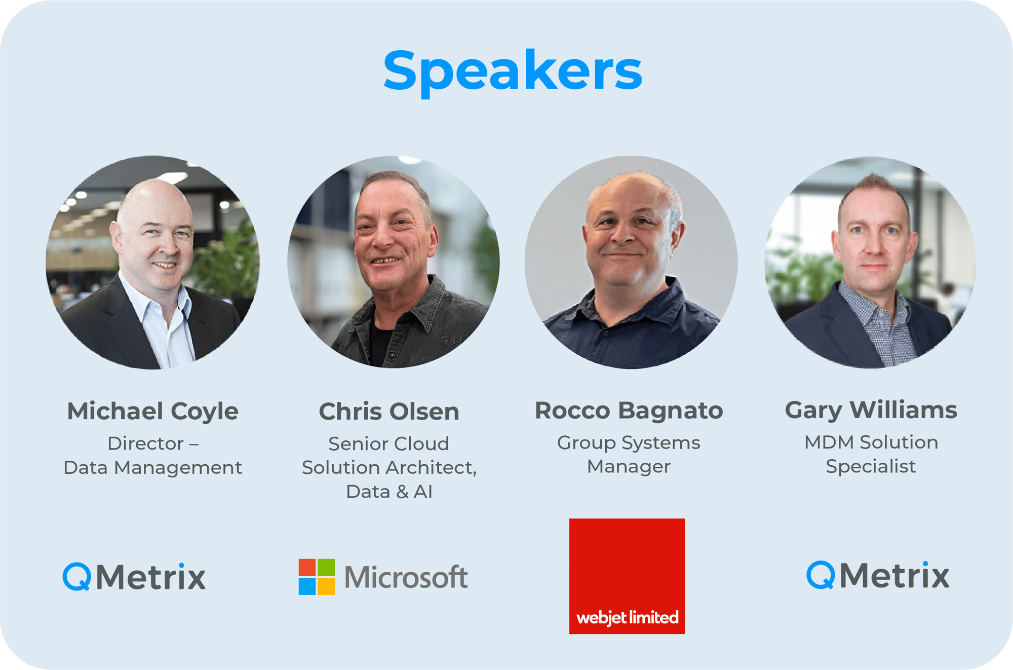 Microsoft-Melbourne-speakers-1