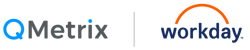 QMetrix-Workday-logos-cl