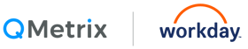 QMetrix-Workday-logos-cl