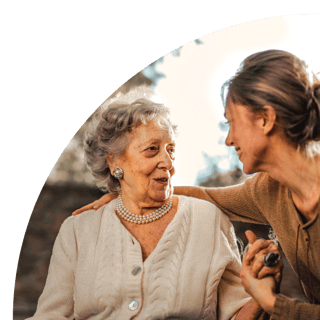 aged-care-by-andrea-piacquadio