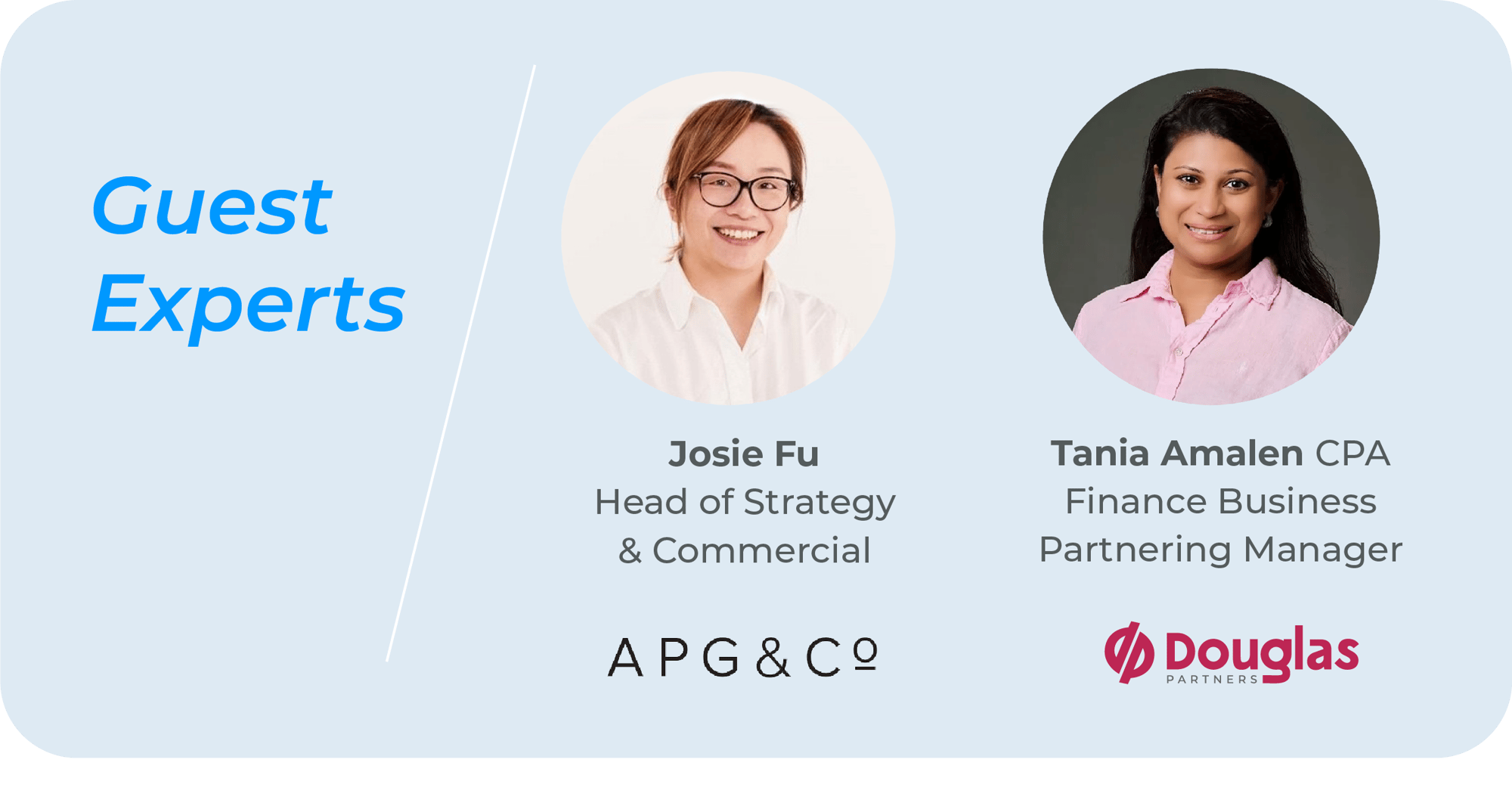 josie-tania-speakers