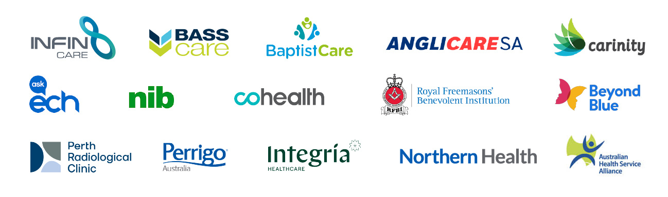 aged-care-healthcare-clients-qmetrix